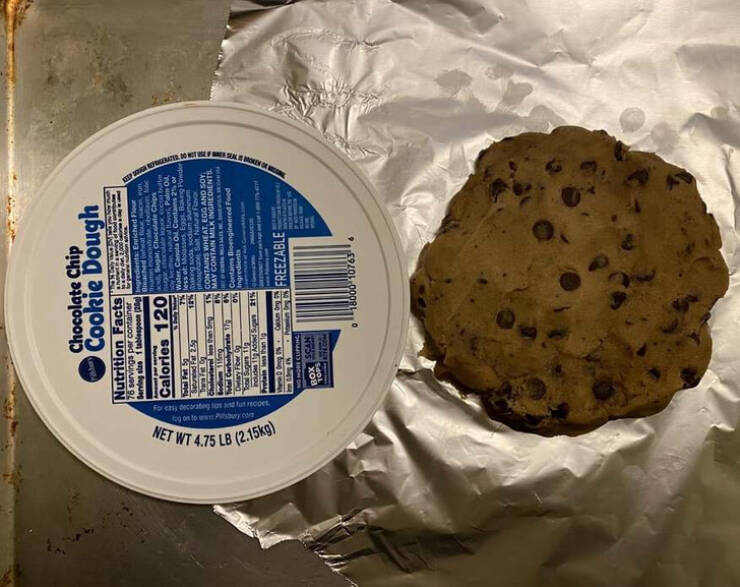 30 Lazy People Who Might Be A Genius.