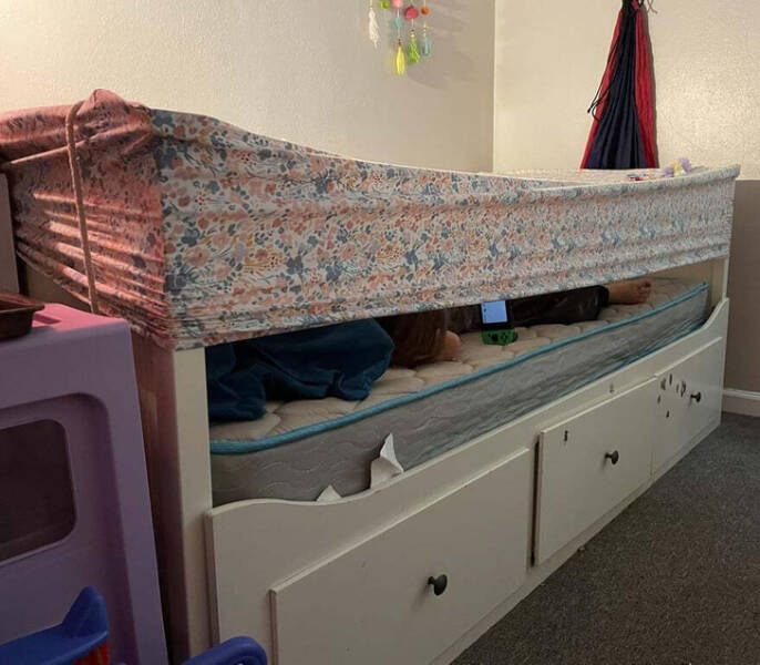 30 Lazy People Who Might Be A Genius.