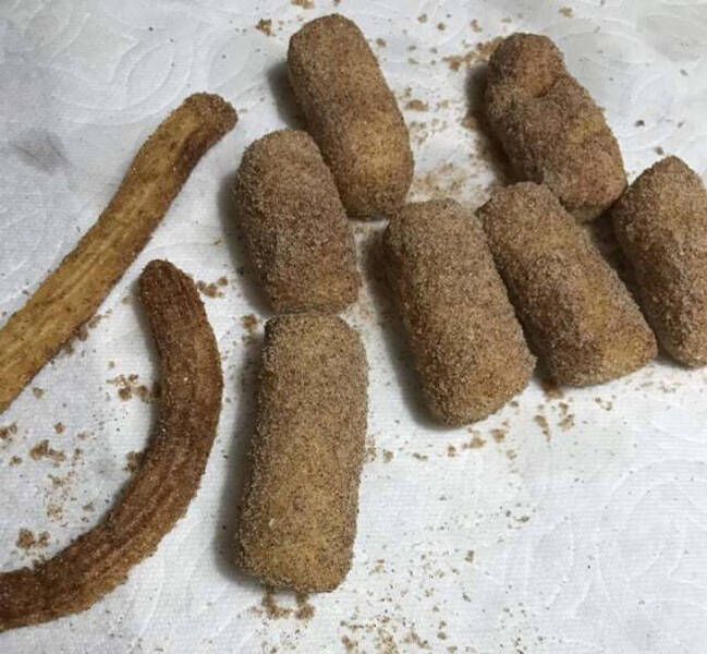 30 Lazy People Who Might Be A Genius.