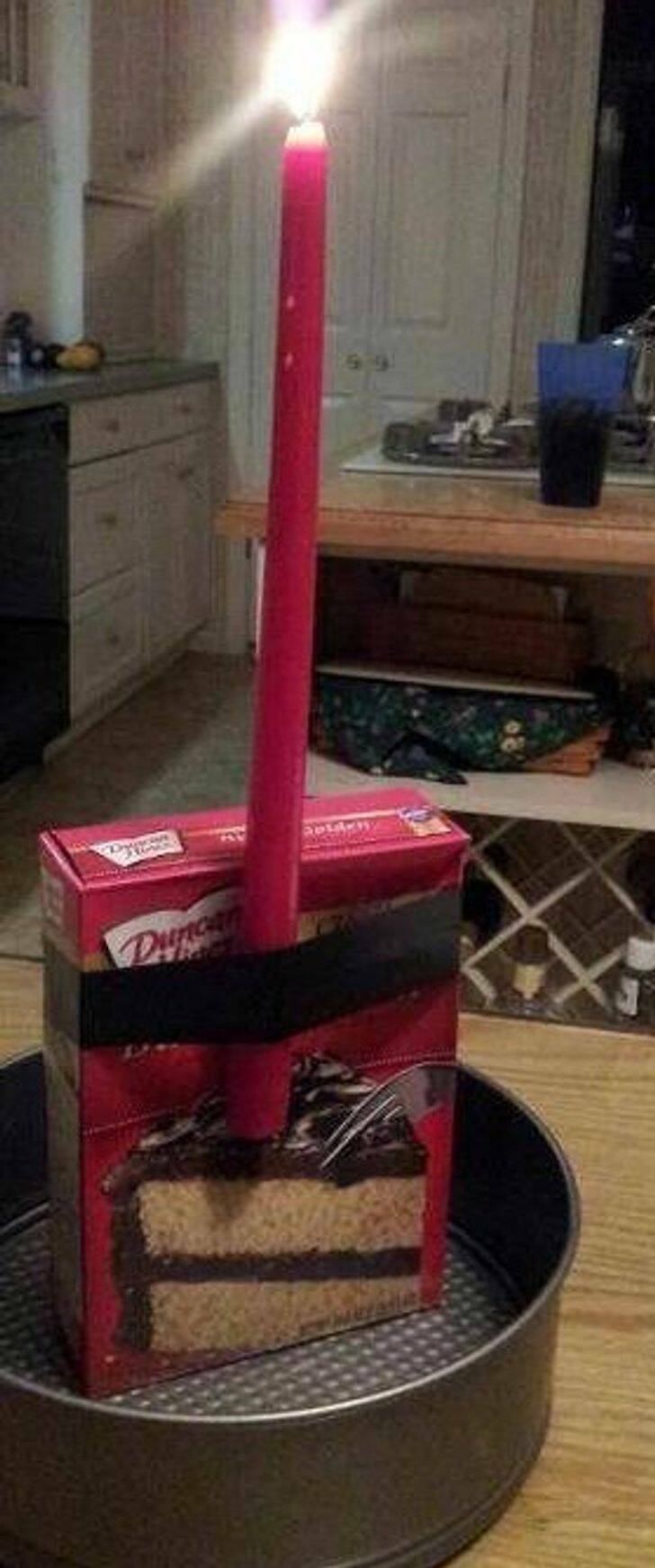 30 Lazy People Who Might Be A Genius.