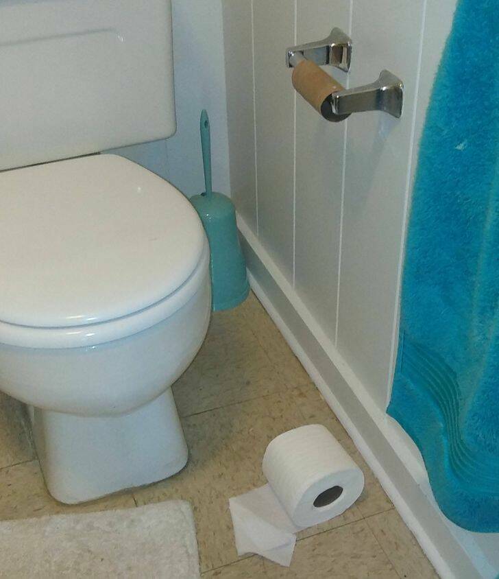 30 Lazy People Who Might Be A Genius.