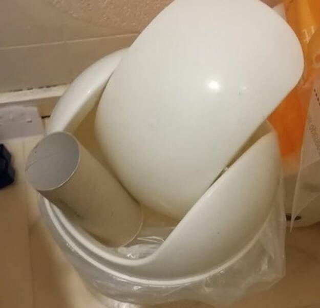30 Lazy People Who Might Be A Genius.