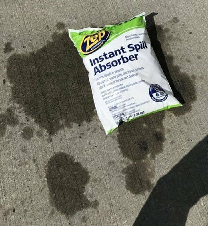 30 Lazy People Who Might Be A Genius.