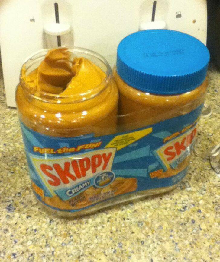 30 Lazy People Who Might Be A Genius.