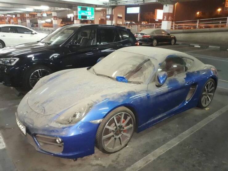 30 Lazy People Who Might Be A Genius.