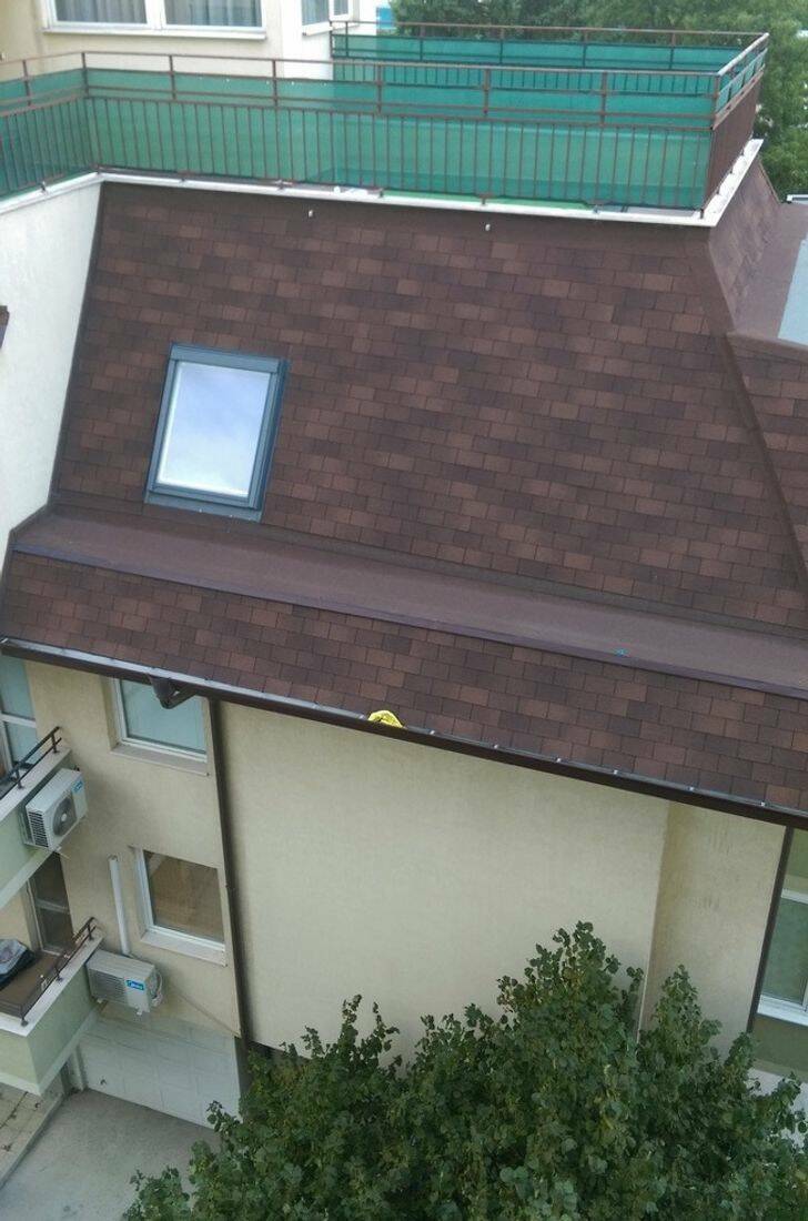 30 Lazy People Who Might Be A Genius. Gallery eBaum's World