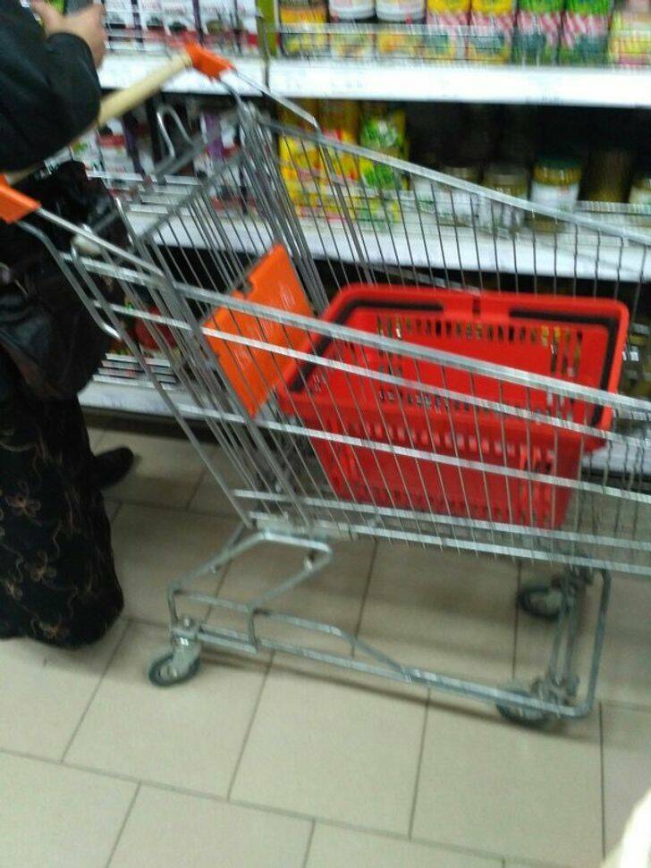 30 Lazy People Who Might Be A Genius.