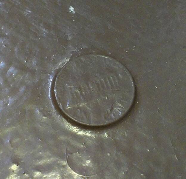 30 Lazy People Who Might Be A Genius.