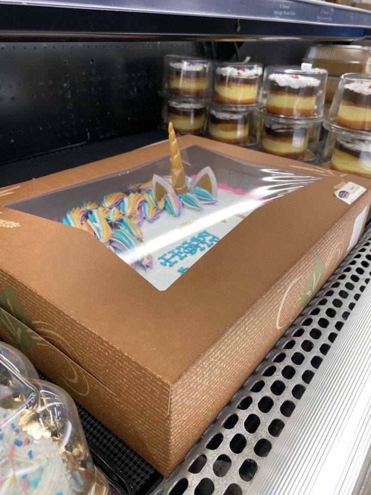 30 Lazy People Who Might Be A Genius.