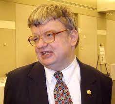Kim Peek. He could read books very quickly and remember almost everything he read. It took him 8-10 seconds to make a book spread, and he read the pages with different eyes separately
