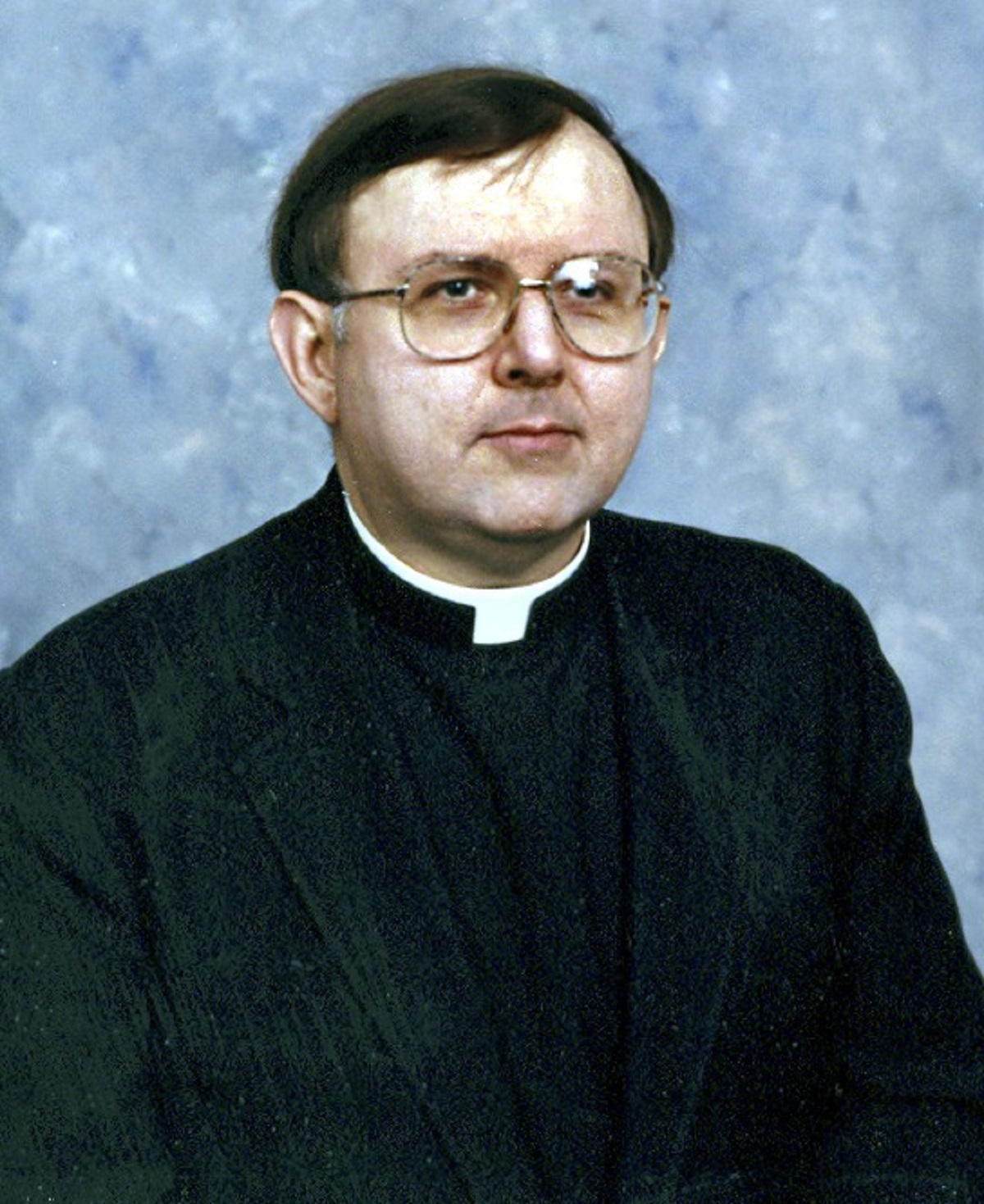 Father Minkler. He was a whistle-blower priest in the Diocese of Albany who exposed a horrific pedophile priest and the bishop of the diocese for child sexual abuse and also covered for other clerics doing the same thing. He wrote a letter to the Vatican on the matter and it got back to the bishop, who was enraged and denied the allegations vehemently. For four years the bishop didn’t know who wrote the letter until a TV station reported it was Father Minker. 
<br/><br/>
The next day Father Minkler was called to the chancery and forced to sign a letter drafted by the bishop's legal counsel denying writing the letter or that the bishop and this priest were guilty of child abuse. Two days later he was conveniently found dead in his home by his sister. At first, it was ruled a heart attack and then changed to a suicide. The diocese produced his signed “statement” recanting the letter he wrote and the bishop claimed exoneration. There was a bottle of pills found near the priest's body later determined to be muscle relaxers. The church claimed the priest intentionally overdosed on these pills and died. They also claimed he left a suicide note. However, no drugs were found in his system and no suicide note has ever been produced.
<br/><br/>
I believe Father Minkler was murdered for doing the right thing. He was posthumously vindicated after the bishop was deposed in 2019 and finally admitted to having committed sexual abuse against children and covering for others. There are currently seven lawsuits pending against the diocese due to his abuse.