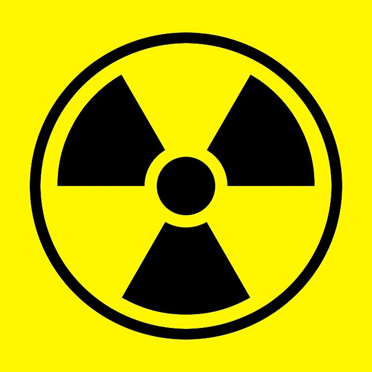 Data on the effects of radiation on human beings was largely obtained by tests performed by various governments on unwitting civilians, soldiers & POWs (even the US government is guilty of this).

Some of these tests were performed knowing full well that the subject would die of or be severely harmed by the radiation exposure (and the details of what happened with each increasing dose of radiation make for some pretty disturbing reading).