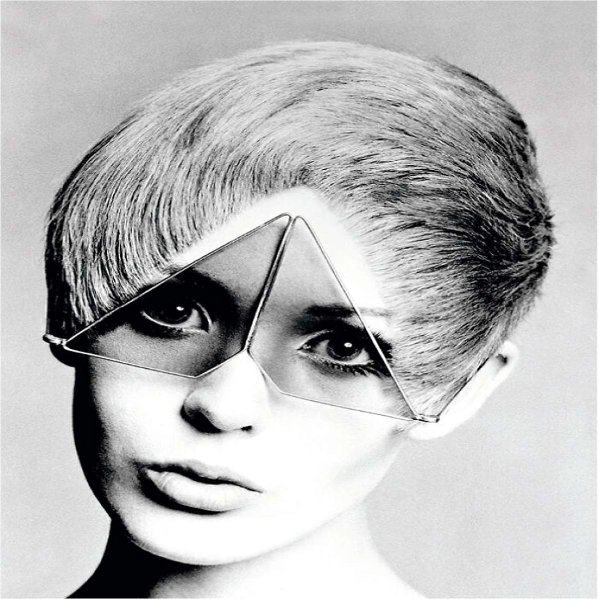 ridiculous pics from the past --  vidal sassoon haircut