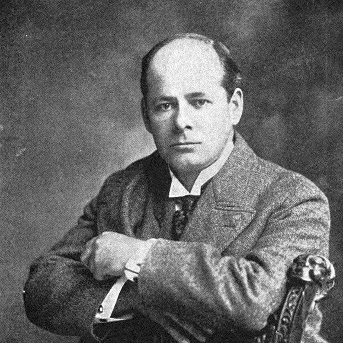 14 years before the Titanic sank, a fictional story was written by a man named Morgan Robertson. In the story, the ship was described as the largest ever built at the time (same as the Titanic), it was also woefully short on lifeboats, and it also struck an iceberg and sank. The ship in the story was also a triple screw propeller liner, and it was named the Titan.