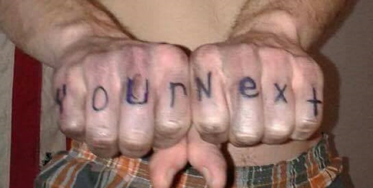 30 Tattoos That Failed.