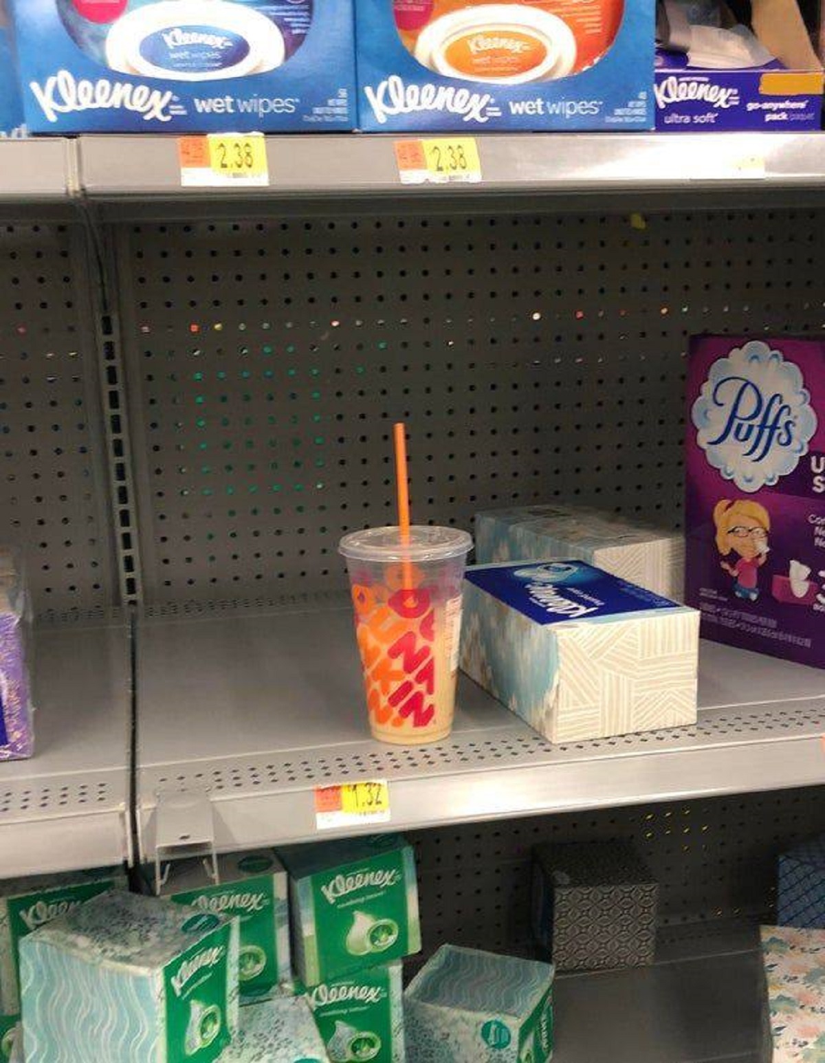 30 Pics That Are Mildly Infuriating.