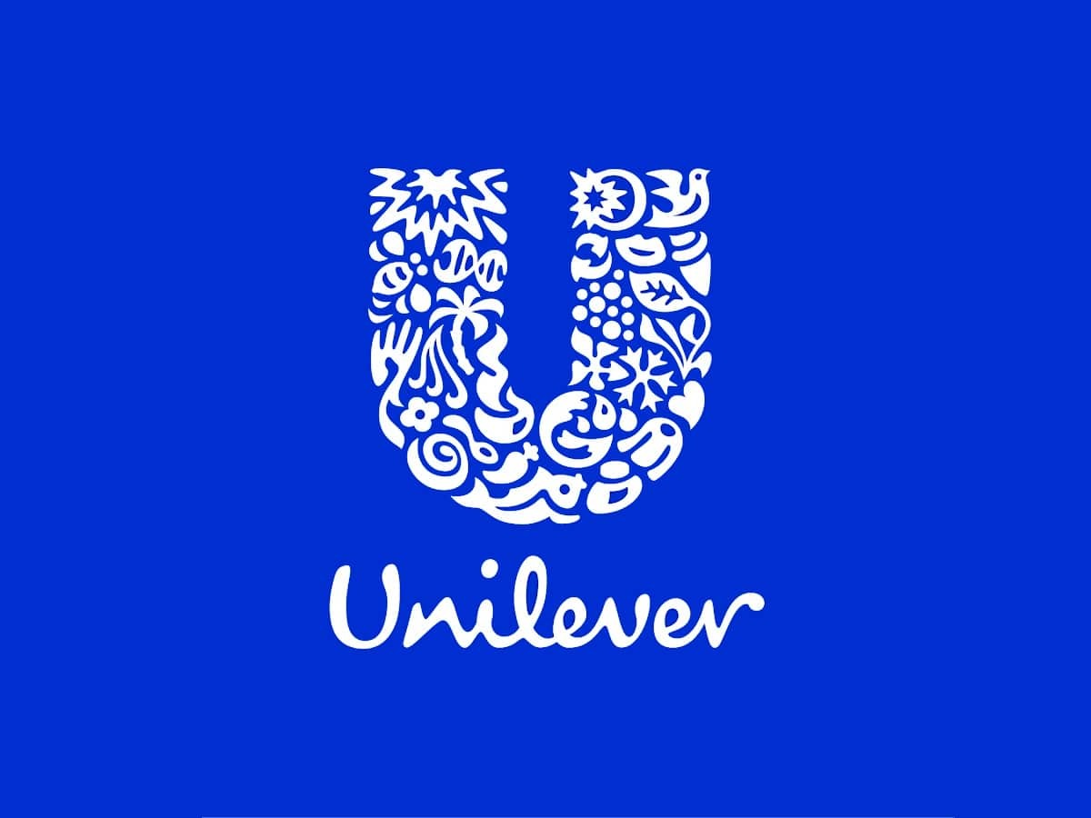 Unilever became big as a colonial power with an area 2.5 times Belgium and mostly forced labor