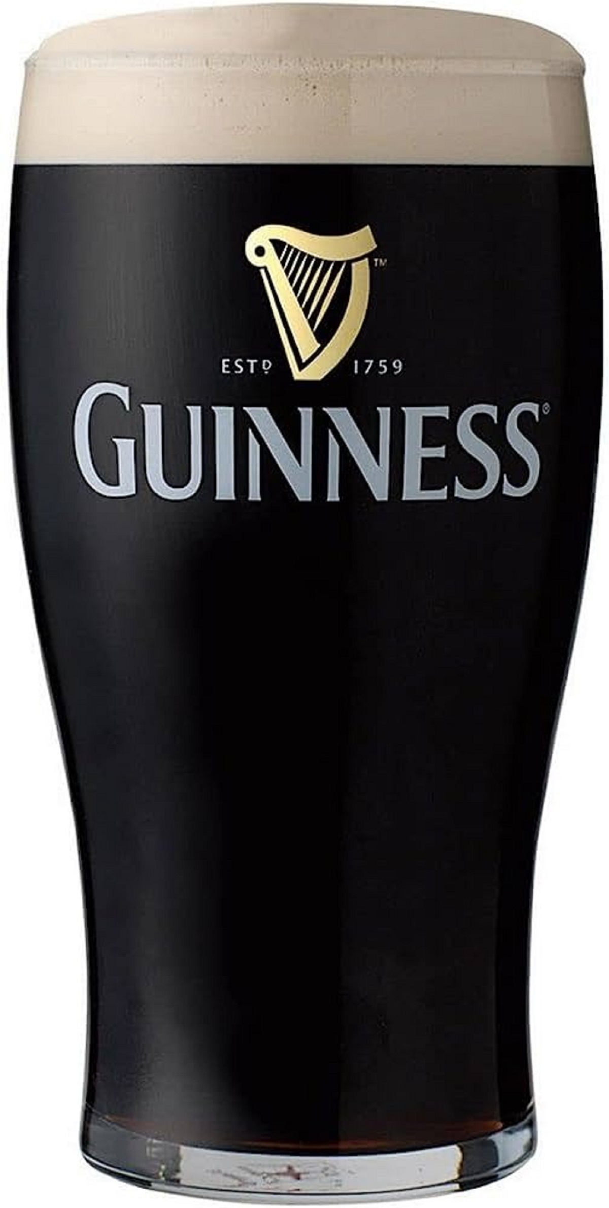 That the Guinness beer company is responsible for the Guinness book of world records
