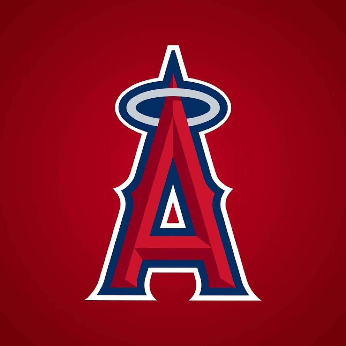 'The Los Angeles Angels' is actually 'The the angels angels'.