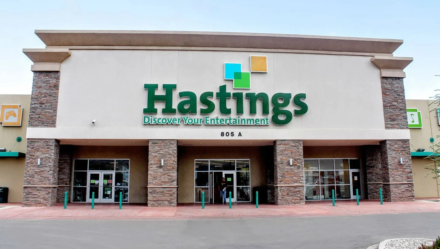 There used to be an electronics store called 'Hastings' where I grew up that sold both new and used electronics. They had a deal that if you traded in 3 used games of a common type (e.g. all ps2 games) you could get a brand new game for free, no strings attached, just free, any game of that system. So I would go into the store buy 3 incredibly cheap used games (bass pro hunting or whatever it was called for 5$, they had dozens) and then walk out, double back, and then trade those in for a $60 brand new game. I did this constantly for a few months while being harrassed by the managers there until they stopped the promotion.