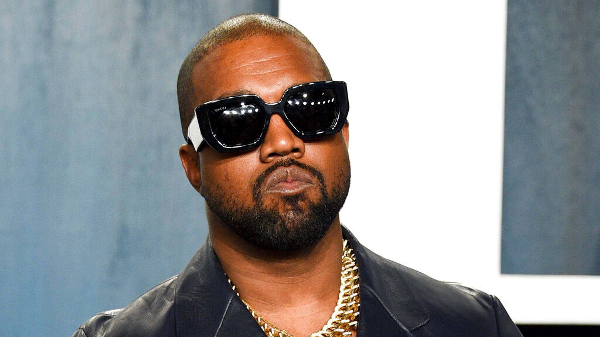 Not sure if its been said but Kanye ruined Kanye for everybody