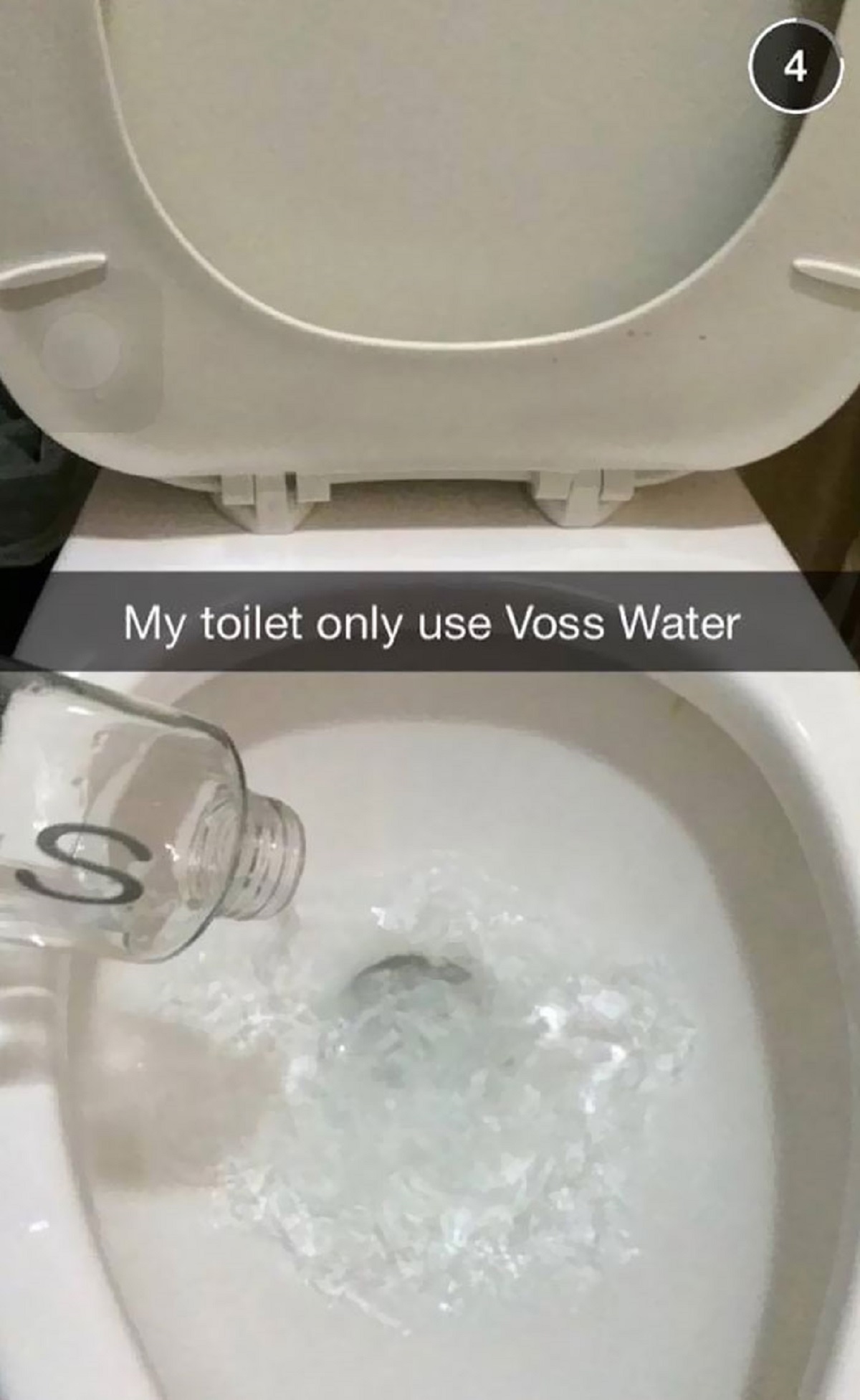 24 Rich People Who Are Totally Out Of Touch With Reality.