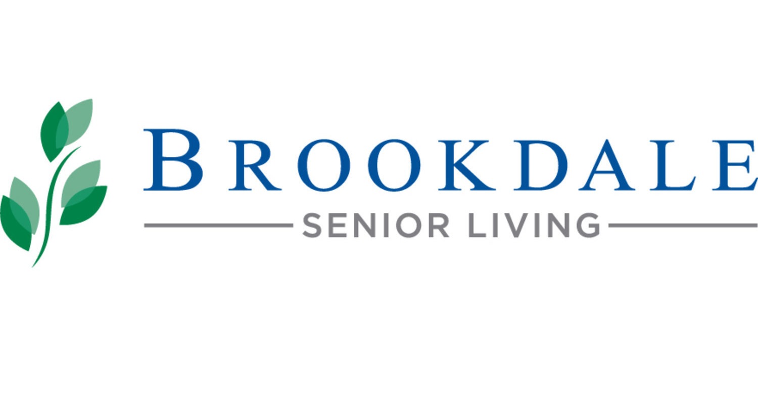 Brookdale, the senior care/assisted living megacorp.

Senior care in the US is fucking terrifying, and they’re at the center of it. Abuse, neglect, grifting survivors into estate-locking deals… Brookdale is evil. And most of us will have to deal with them or someone like them as we’re entering our most vulnerable adult years.