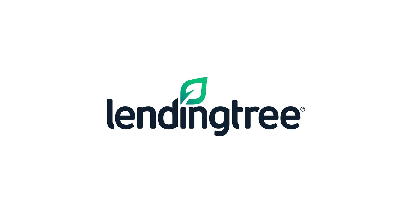 Lending Tree and Angie’s list are simply aggregators of personal data and have barely helped anyone find a cheaper loan or handyman.