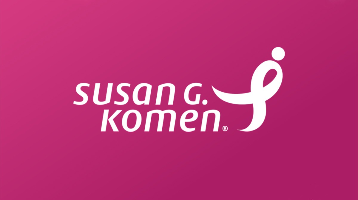 The Susan G Komen Foundation (The reason pink is everywhere for breast cancer awareness) is a crooked organization that not only pockets the majority of the incoming donations, but actively restricts other cancer research fundraising ventures.