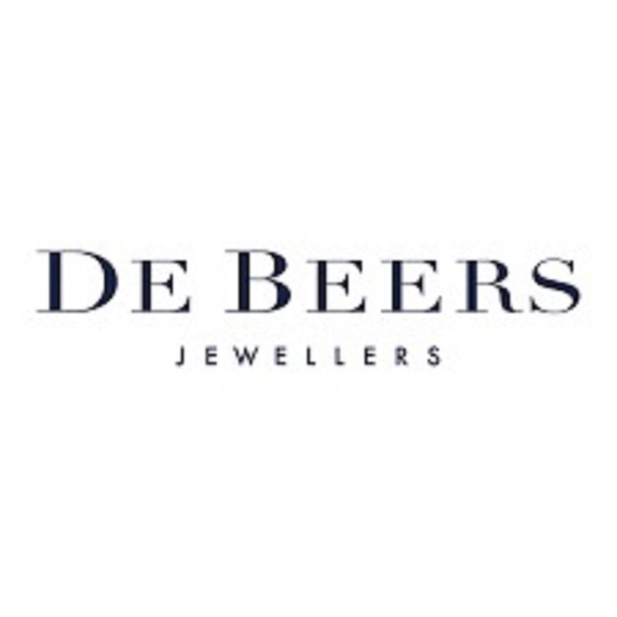 De Beers - the largest diamond company in the world - has been exploiting workers in the world's poorest nations for 135 years.