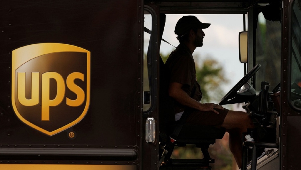 UPS. I have seen decisions made that have killed employees and then the supervisor responsible get promoted. I have seen managers get fired for removing time worked from time cards only to be hired back a month later. I have saw intentional OSHA violations on a nightly basis for years. I see supervisors relentlessly harass employees. Horrible company in every way imaginable.