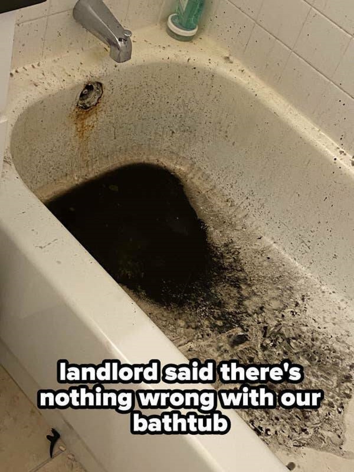 50 Landlords Who Made Terrible Mistakes.