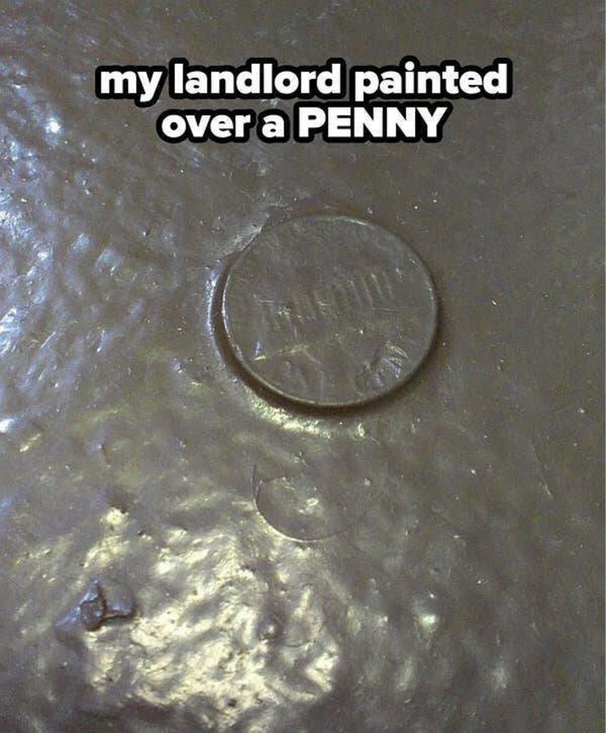 50 Landlords Who Made Terrible Mistakes.