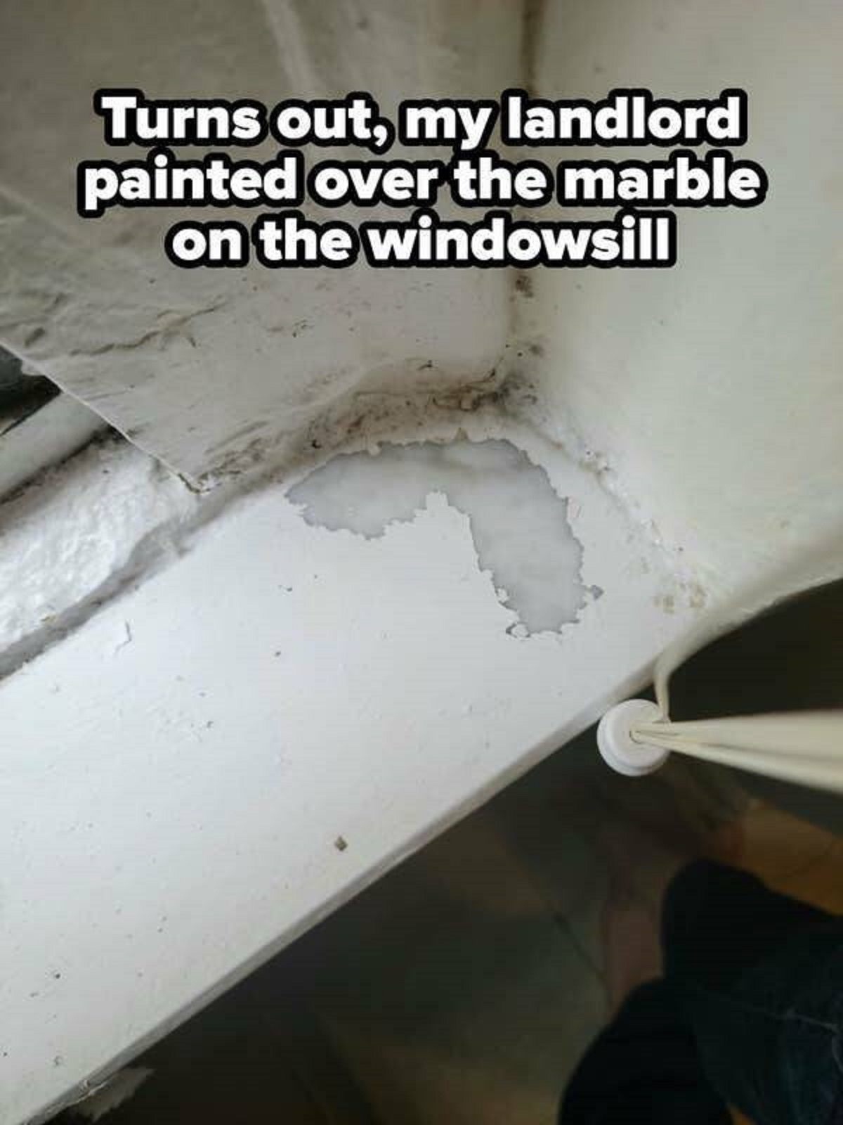 50 Landlords Who Made Terrible Mistakes.