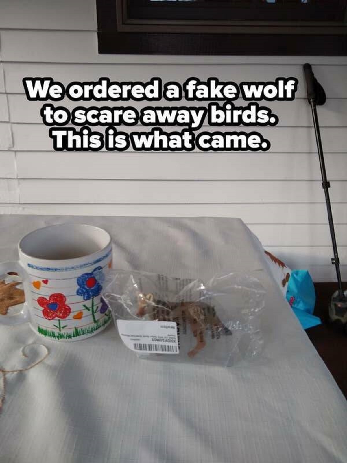 37 Online Shopping Blunders.