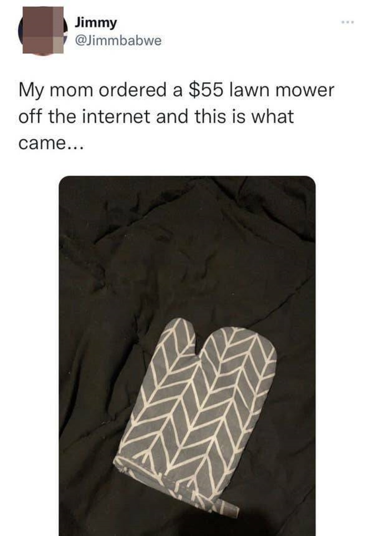 37 Online Shopping Blunders.