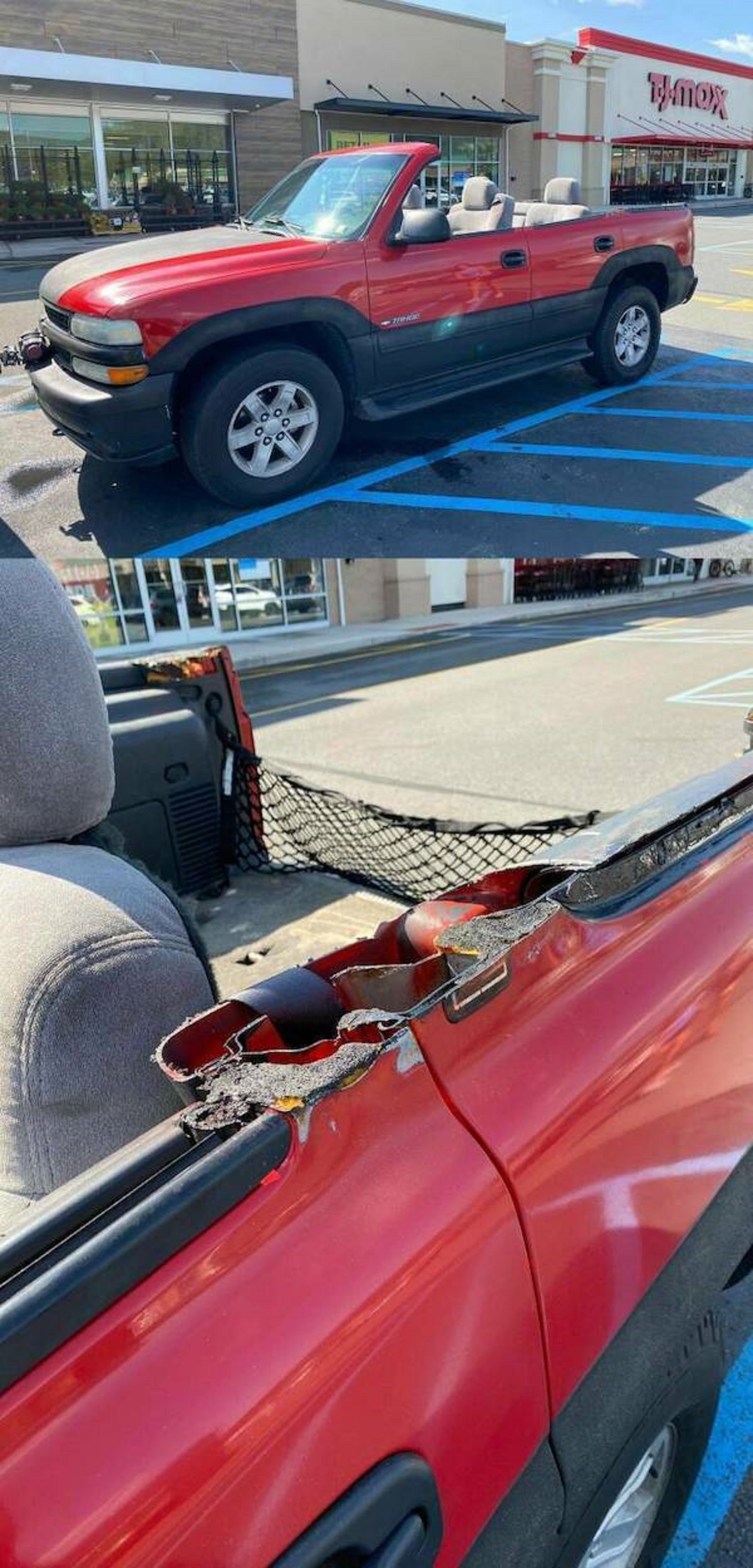 31 Rednecks Who Think They're Engineers.