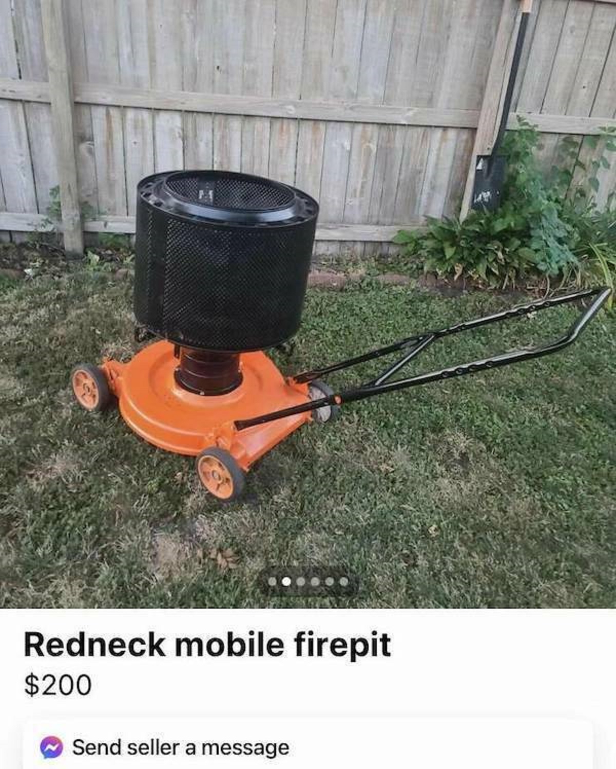 31 Rednecks Who Think They're Engineers.