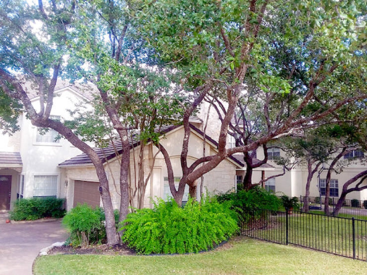 "Probably the biggest one I see a lot (insurance agent) is people not trimming trees over their roof. Usually the company has something to say about it, and it’s not just because you want to avoid having a giant limb fall onto your roof during a storm, but also because the falling leaves/pine needles will make short work of your roof by encouraging moss, rot, whatever else to propagate.

I’ve told clients if they won’t trim the trees, they’ll want to get up there once or twice a year with a roof rake/broom, so it’s easier to just take down the limbs and be safe"