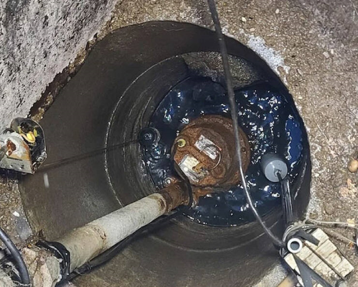 "Our sump pump was working when we moved in but about 9 months later we had a week of heavy spring rains. I realized I hadn’t heard the sump pump making noise for a while so I went into the garage to check the 3ft crawlspace we never use which runs the length of our entire house. I kid you not — we had a 2ft deep swimming pool under our home. We spent $7k on getting the water pumped out, mold mitigation, getting a vapor barrier installed, and replacing the sump pump with one that has an alarm.

The old sump pump was the cheapest one our plumber had ever seen. Would’ve been nice if our home inspector had bothered to mention it."