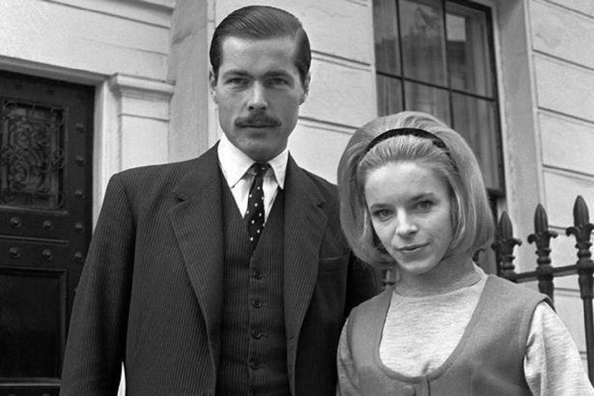 In 1974, frustrated by a custody battle and surveillance efforts, Lord Lucan, once a James Bond contender, fatally attacked his wife in a dimly lit room. Tragically, he mistakenly killed the beloved nanny, Sandra Rivett. Lucan vanished afterward, sparking diverse speculations about his fate, including wilderness death, river leap, or a gruesome end involving tigers. Regardless, his fate seemed fitting.