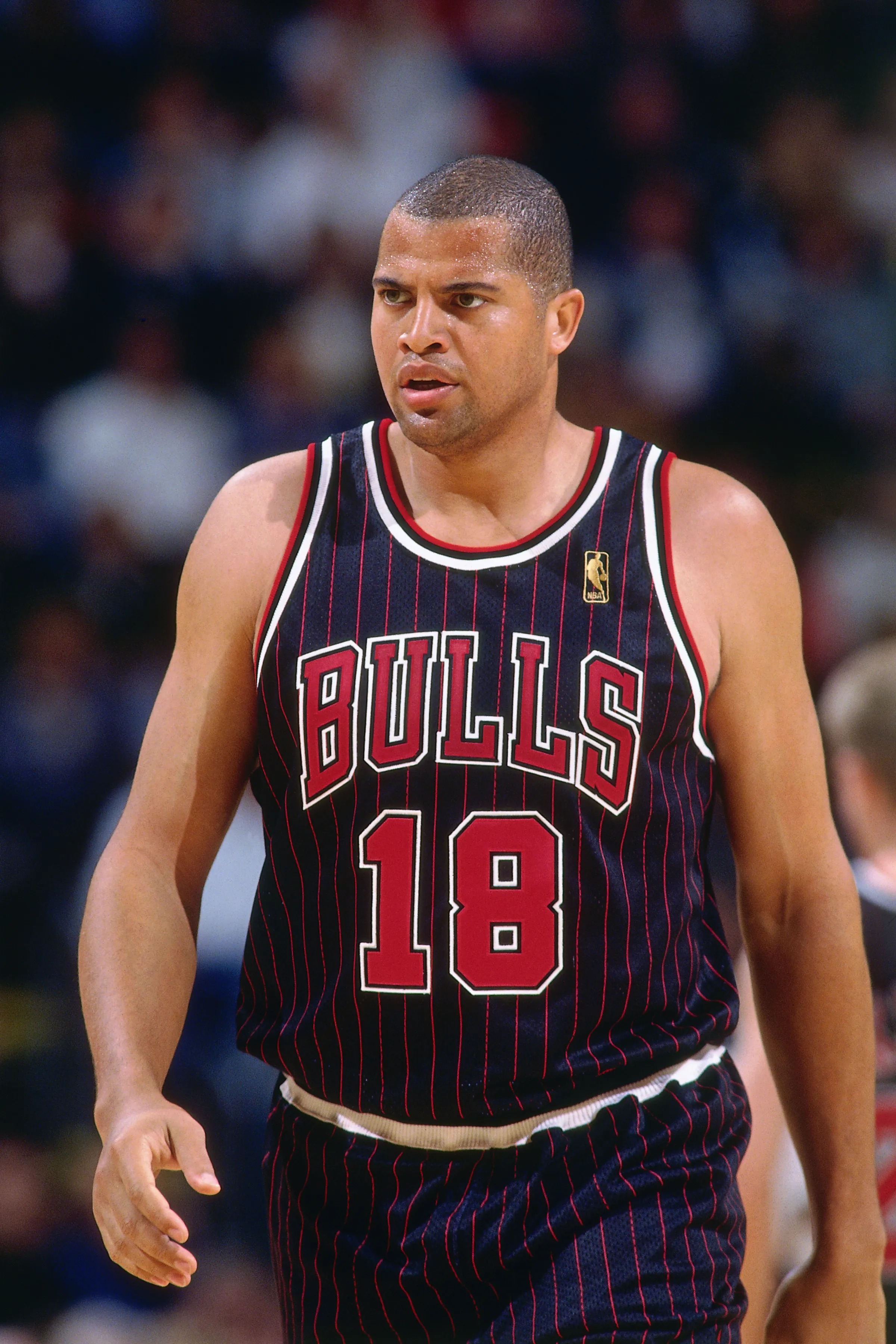 Former NBA star Brian Williams, later known as Bison Dele, led an eccentric life post-sports, adopting a nomadic lifestyle in Asia and indulging in unconventional activities. His boat, Hakuna Matata, intended for a Tahiti to Hawaii voyage, vanished. Only Dele's brother, Miles Dabord, resurfaced, later facing legal issues for using Dele's checks. The suspected connection to the unresolved murders persists, with Dabord's overdose complicating confirmation.
