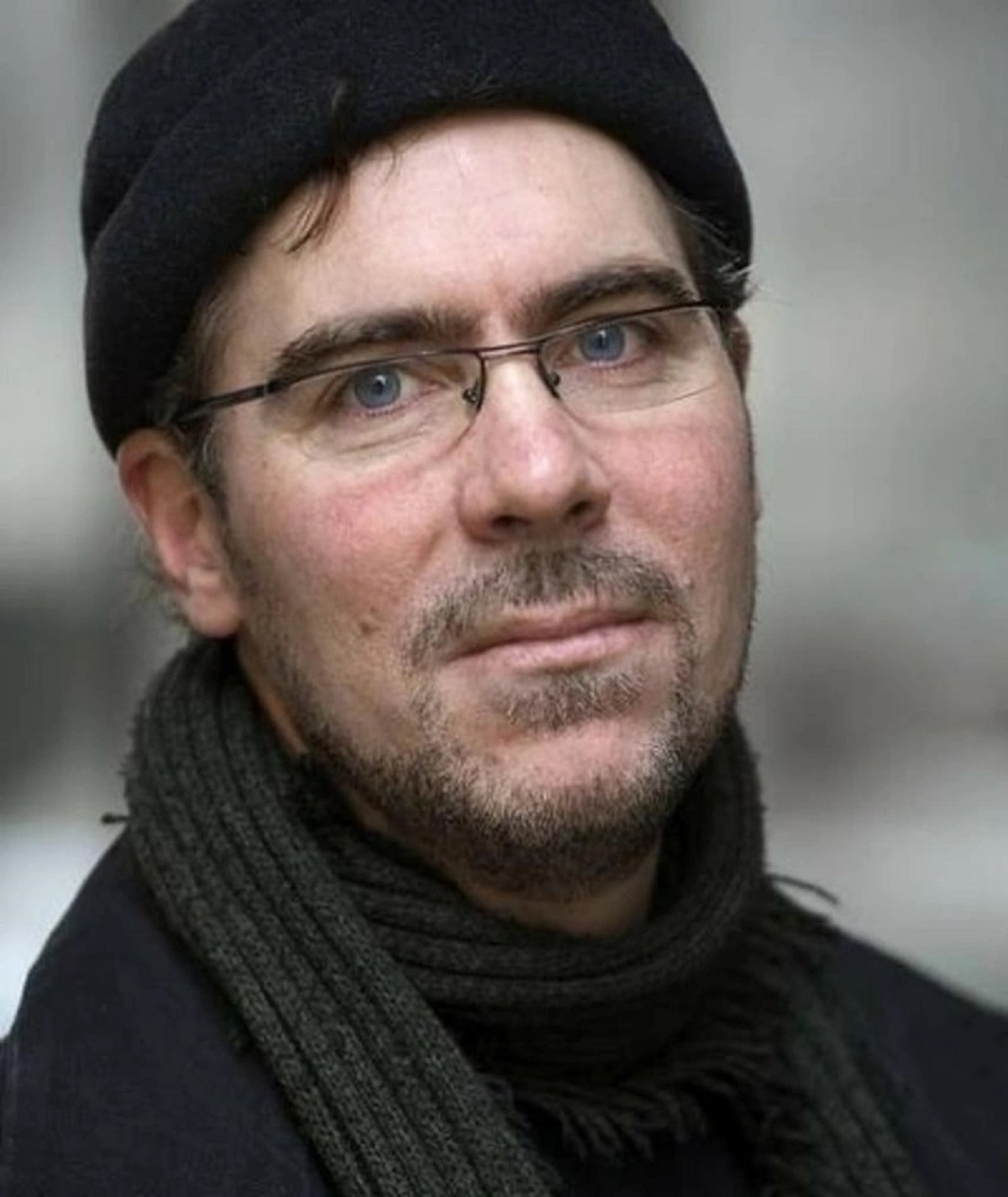 Swedish filmmaker Daniel Lind Lagerlöf, known for directing and producing, was scouting for his next film in October 2011 near Tanumshede. It's speculated that large waves in the Tjurpannan nature reserve knocked him off his feet, and he's presumed dead, with no witnesses present.