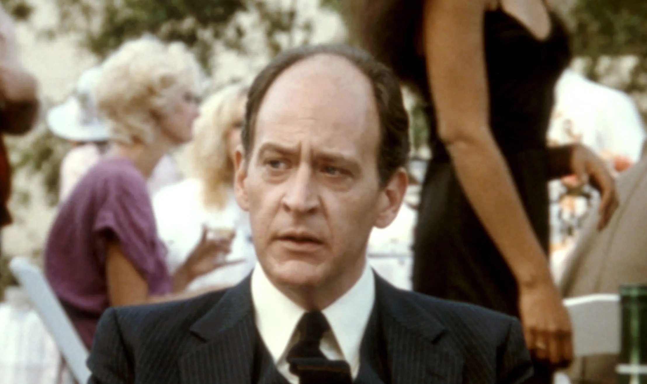 Renowned actor Earl Boen, famous for portraying Dr. Silberman in Terminator films, passed away at 81 on January 5th.