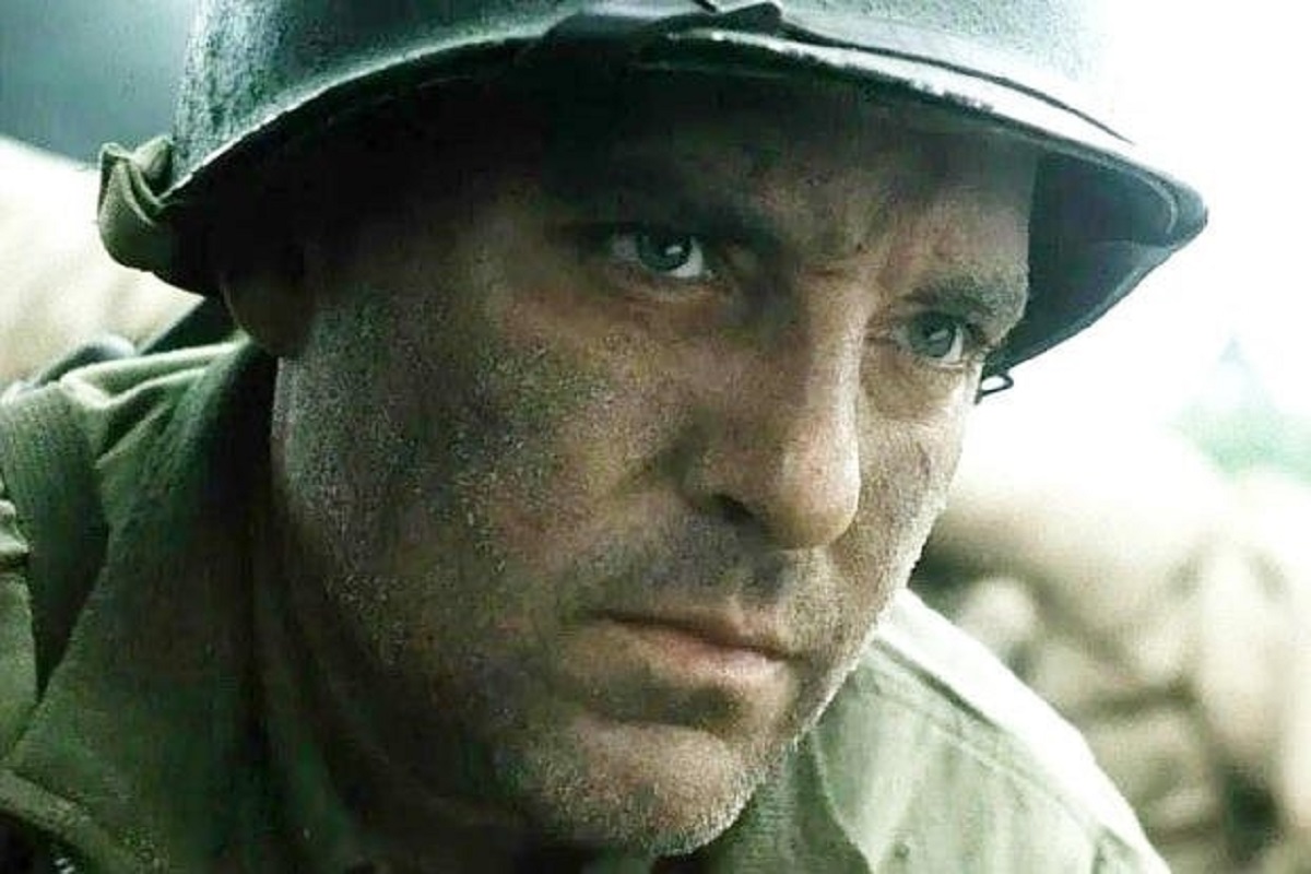 Tom Sizemore, 61, sadly passed away on March 3rd from a brain aneurysm.