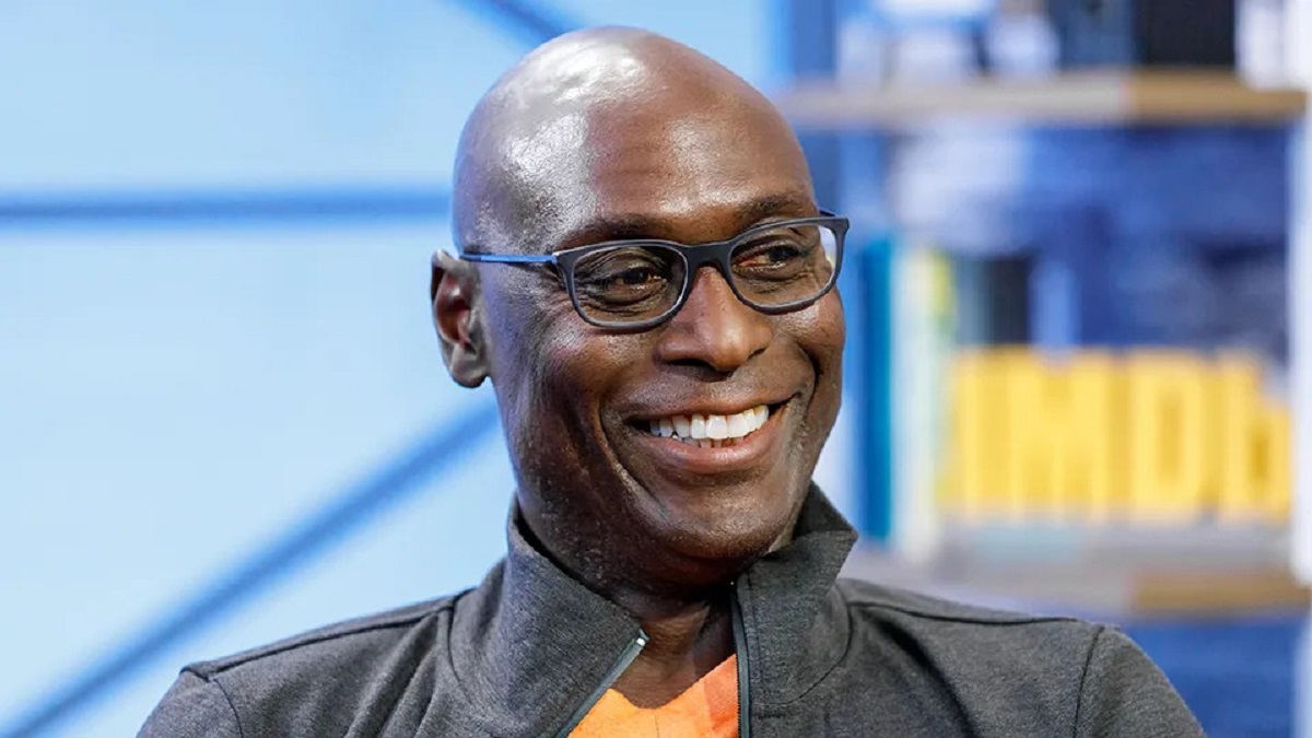 Renowned actor Lance Reddick, celebrated for TV roles in The Wire, Fringe, Bosch, and film appearances like John Wick, passed on March 17 from natural causes.