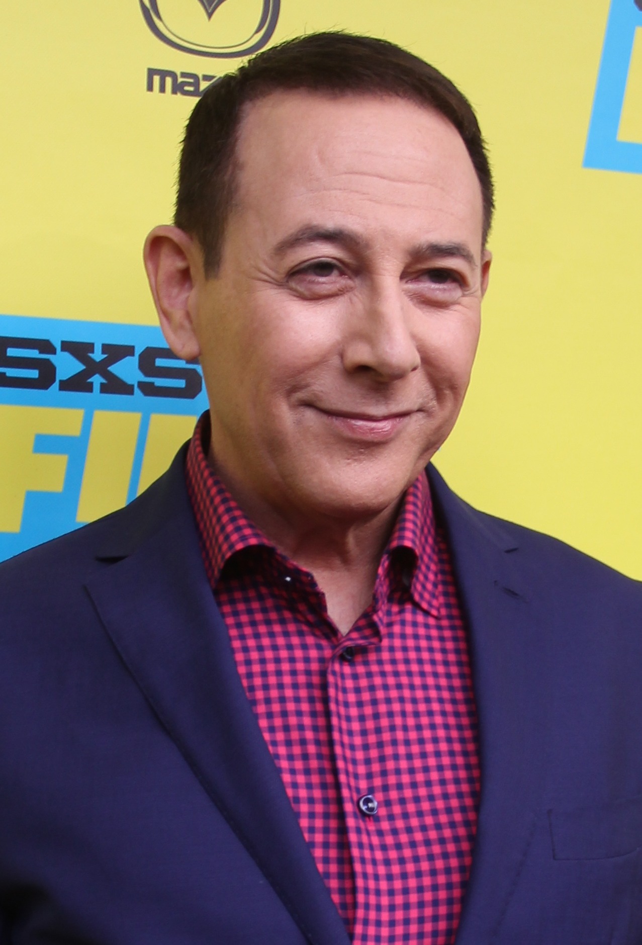 Iconic Pee-wee Herman actor and comedian Paul Reubens, beloved by many, died on July 30th at 70 years old.