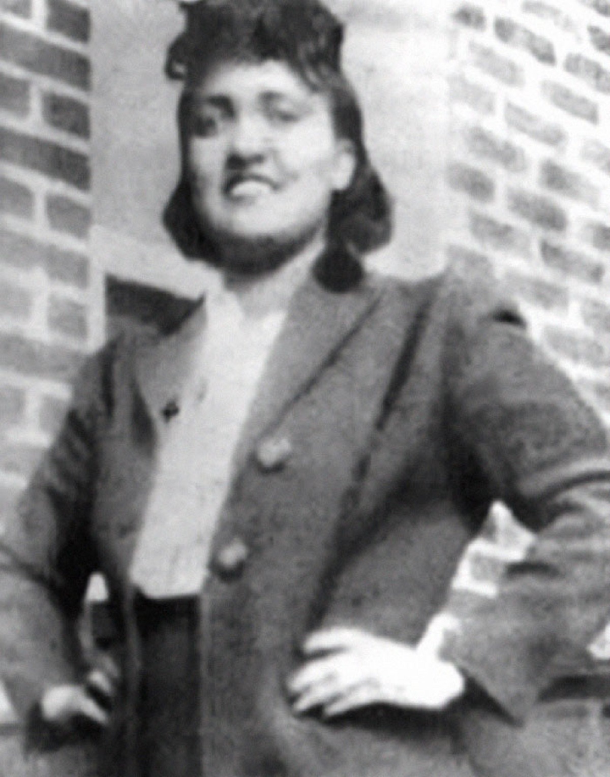 A poor black woman’s, Henrietta Lacks, cells were harvested from her dead body without her consent in 1951 by a doctor who worked for Johns Hopkins. The cells were proven to be incredible and a scientific marvel, and have been used ever since to further medical science. Her family and descendants were never asked for consent to do this, weren’t informed of the breakthroughs, have continued to live in cripplingly poverty since, despite how often the HeLa cells are used and the mass amount of money Johns Hopkins makes, and still to this day are fighting Johns Hopkins to admit their mistakes and make them financially whole for their desecration of a Henrietta Lacks body.