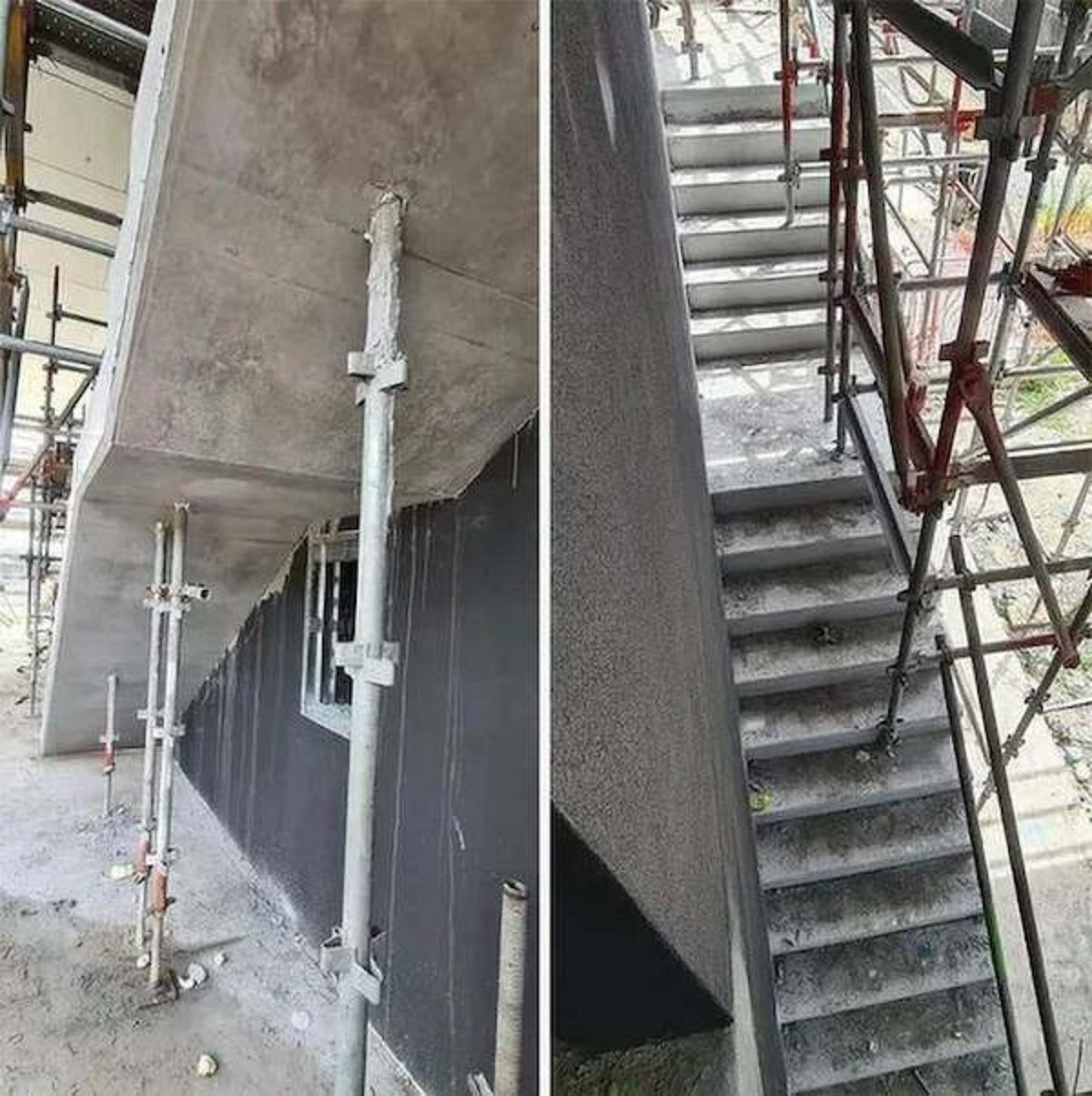 35 Construction Disasters.