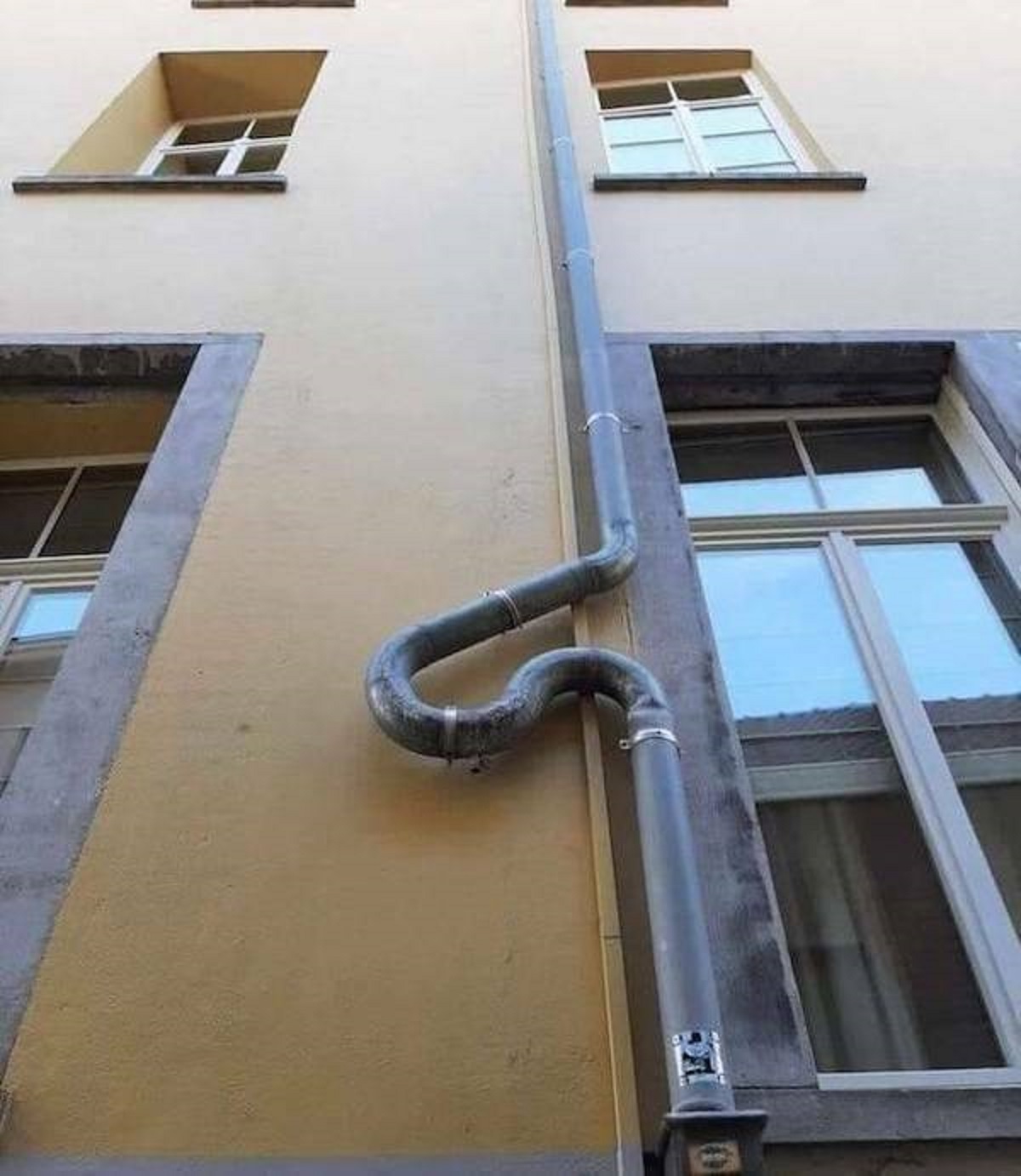 35 Construction Disasters.